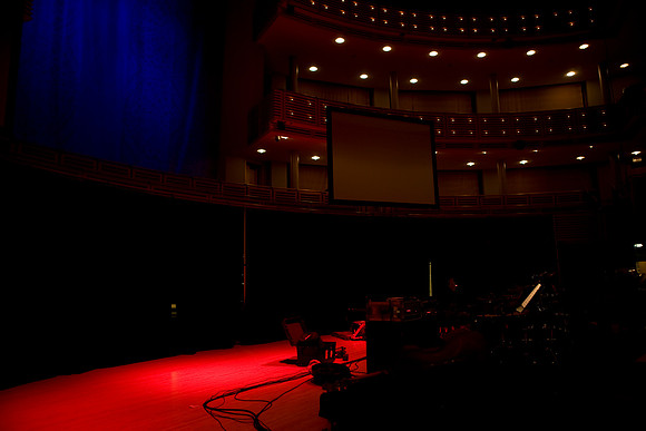 20100115_Jazz_Roots_The_Vocalese_Adrianne_Arsht_Center_Miami_FL_5L8Y2867 2