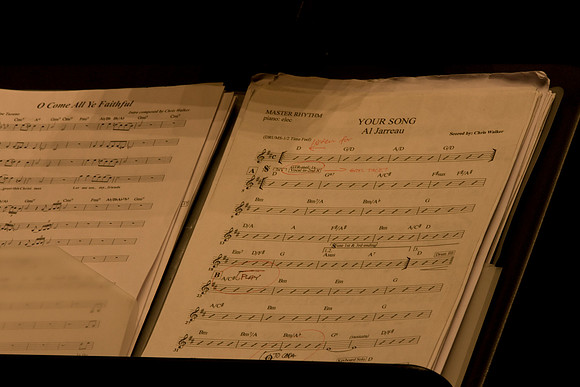 02262010_Jazz_and_Soul_Miami_5385