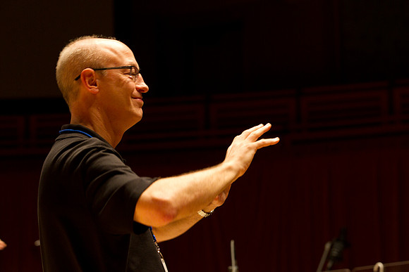 7000_DG_Jazz_Meets_Gerswin_Miami_FL_AL1B1554