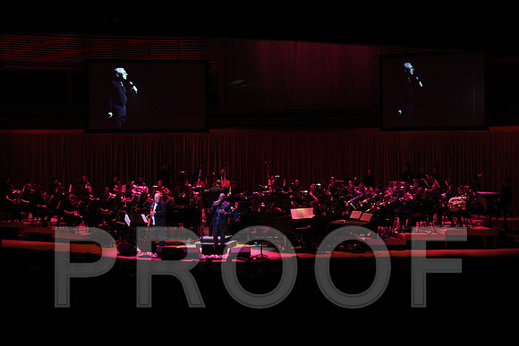 Jazz Roots