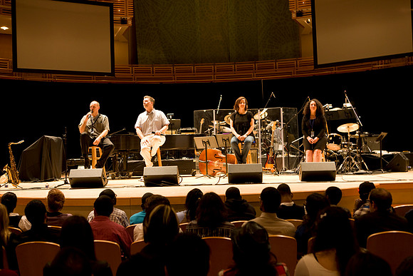 20100115_Jazz_Roots_The_Vocalese_Adrianne_Arsht_Center_Miami_FL_5L8Y3228 2