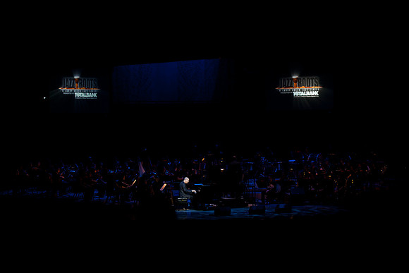 7000_DG_Jazz_Meets_Gerswin_Miami_FL_IMG_9511 2