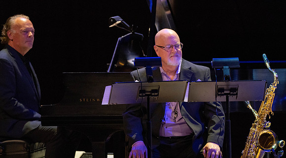 20221028_Dave_Brubeck Trio_JR__DSC9154