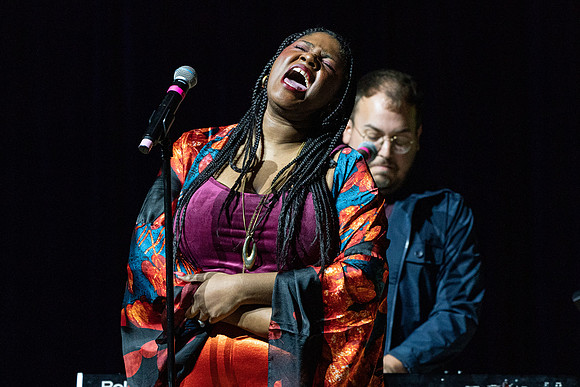 20220325_SF_JAZZ_COLLECTIVE_DSC5063