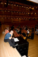 Jazz_Roots_Dave_Grusin_Adrienne_Arsht_Center_20091204_Miami_FL_6667