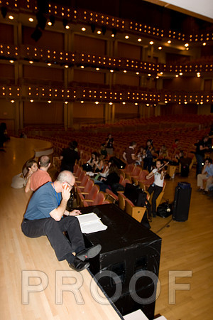 Jazz_Roots_Dave_Grusin_Adrienne_Arsht_Center_20091204_Miami_FL_6667