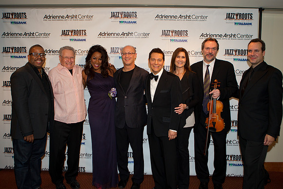 7000_DG_Jazz_Meets_Gerswin_Miami_FL_AL1B8244