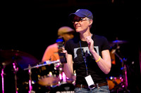 02262010_Jazz_and_Soul_Miami_5L8Y5195