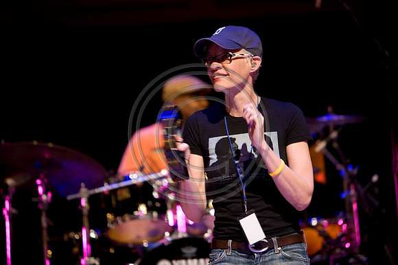 02262010_Jazz_and_Soul_Miami_5L8Y5195