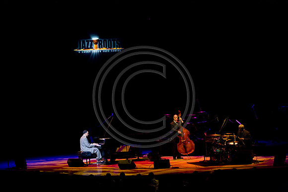 02262010_Jazz_and_Soul_Miami__A0M7059