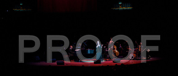 4958_American_Songbook_VA0M7730