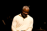 02262010_Jazz_and_Soul_Miami_5L8Y5822
