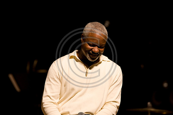 02262010_Jazz_and_Soul_Miami_5L8Y5822