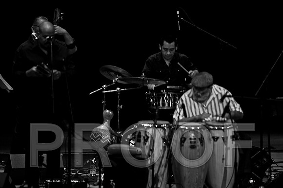 4952_latin_jam_session_IMG_4711