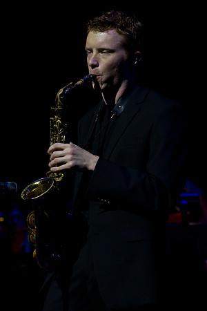 7000_DG_Jazz_Meets_Gerswin_Miami_FL_AL1B3897
