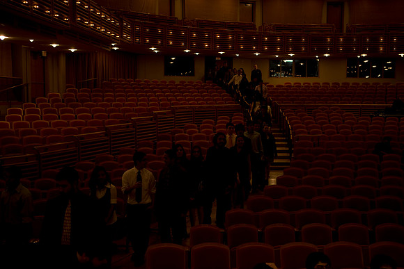 20100115_Jazz_Roots_The_Vocalese_Adrianne_Arsht_Center_Miami_FL_5L8Y3010