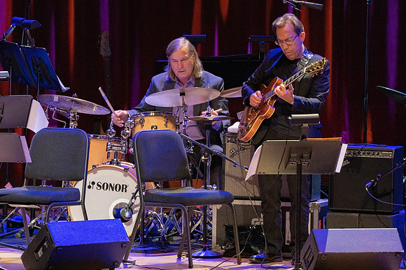 20221028_Dave_Brubeck Trio_JR__DSC8518