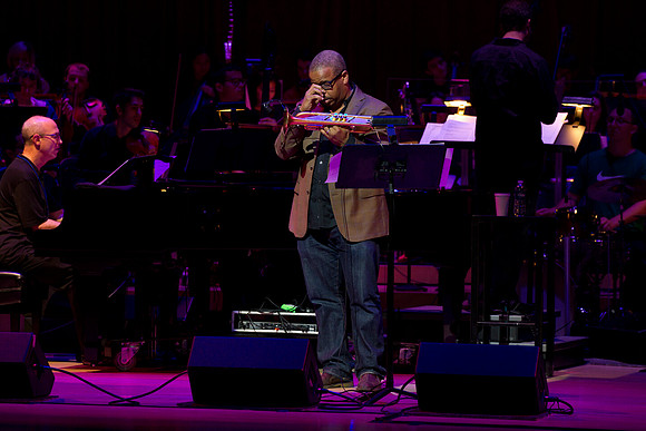 7000_DG_Jazz_Meets_Gerswin_Miami_FL_AL1B3234