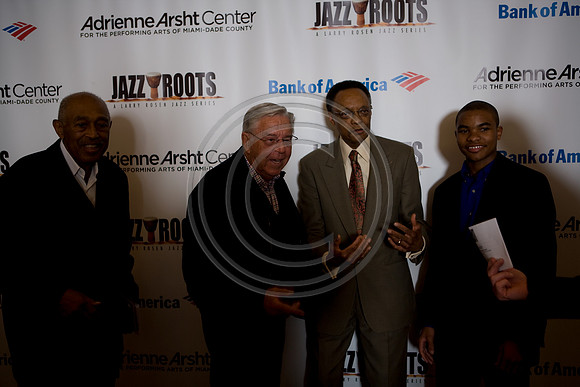 02262010_Jazz_and_Soul_Miami_ZV4N7034