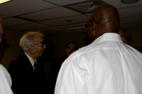 November 7th, 2008  LEGENDS of JAZZ- Paparazzi