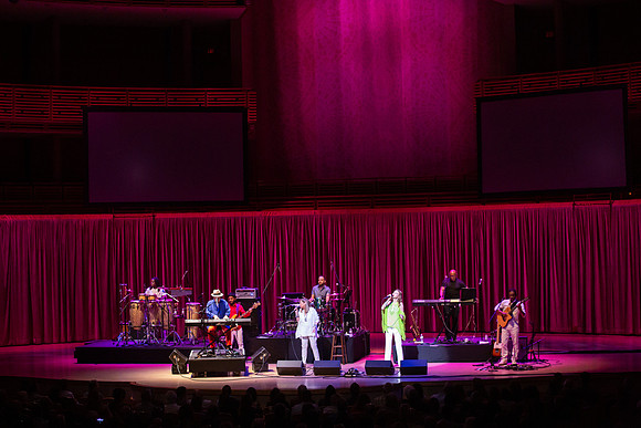 Jazz Roots From Brazil with Love Sergio Mandes