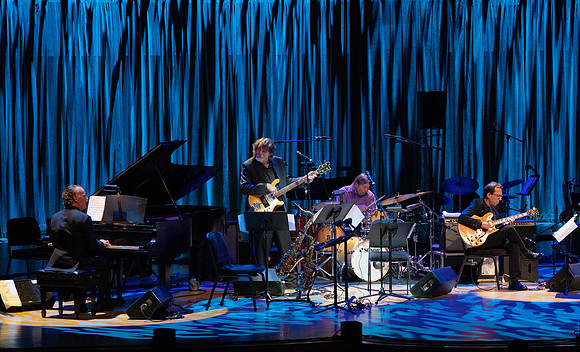 20221028_Dave_Brubeck Trio_JR__DSC8884