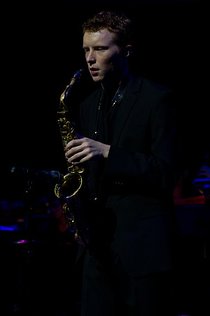 7000_DG_Jazz_Meets_Gerswin_Miami_FL_AL1B3891