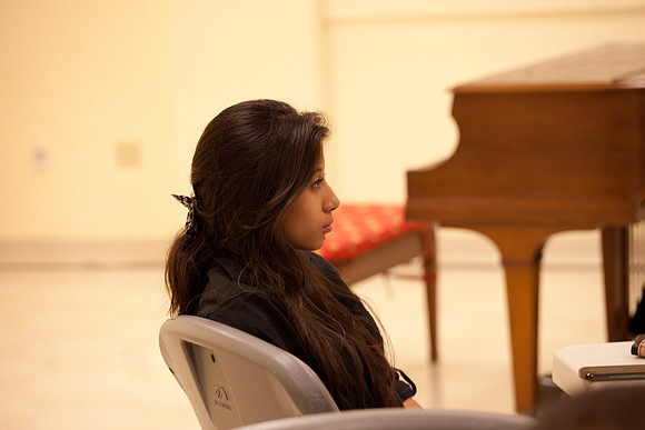 7000_DG_Jazz_Meets_Gerswin_Miami_FL_IMG_9326