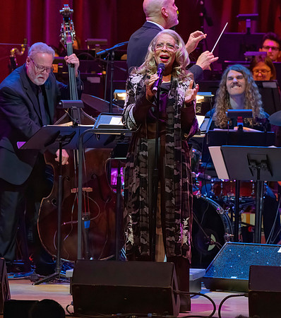 20241105_untitled_Sarah Vaughan_A Sassy Centennial_JR_3618