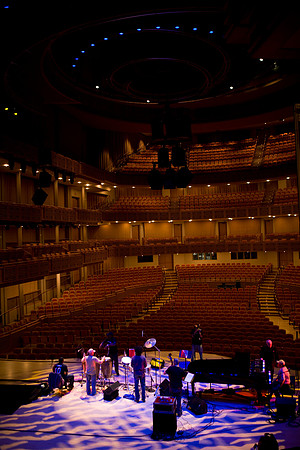 2013_DG_Jazz_Roots_Piano_Latino_Art_Center_Miami_FL_ZV4N0060