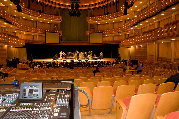 20100115_Jazz_Roots_The_Vocalese_Adrianne_Arsht_Center_Miami_FL_5L8Y3266