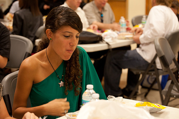 7000_DG_Jazz_Meets_Gerswin_Miami_FL_IMG_9303
