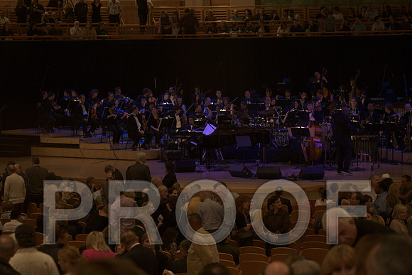 Jazz_Roots_Dave_Grusin_Adrienne_Arsht_Center_20091204_Miami_FL_493