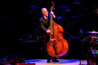 02262010_Jazz_and_Soul_Miami__A0M6993
