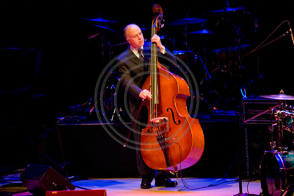 02262010_Jazz_and_Soul_Miami__A0M6993