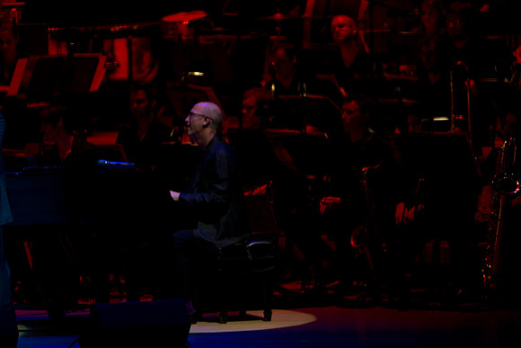 7000_DG_Jazz_Meets_Gerswin_Miami_FL_AL1B7175