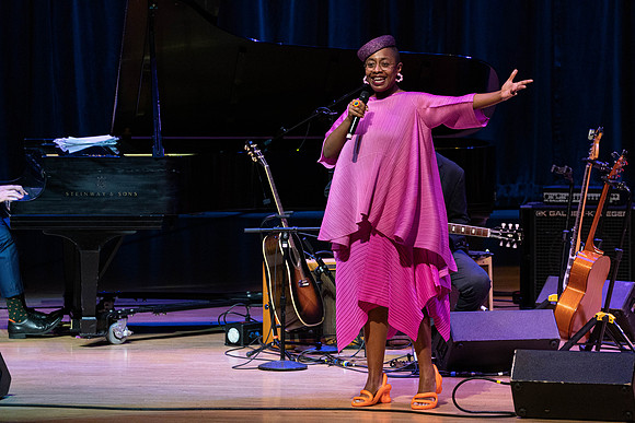 20230203_Cécile McLorin Salvant_DSC8903