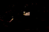 PIANO_STAGE_CONCERT