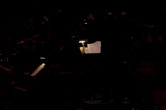 7000_DG_Jazz_Meets_Gerswin_Miami_FL_AL1B5934