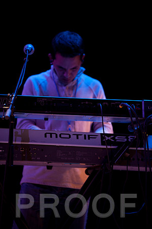 4952_latin_jam_session_IMG_0534