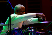 02262010_Jazz_and_Soul_Miami_5L8Y5686