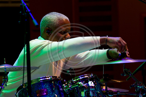 02262010_Jazz_and_Soul_Miami_5L8Y5686