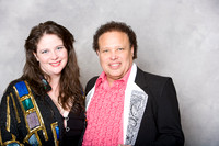 20100115_Jazz_Roots_The_Vocalese_Adrianne_Arsht_Center_Miami_FL_ZV4N0005