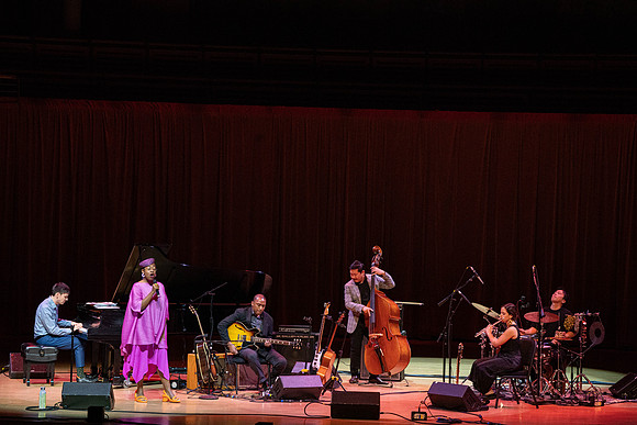 20230203_Cécile McLorin Salvant_DSC9055
