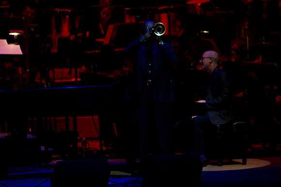 7000_DG_Jazz_Meets_Gerswin_Miami_FL_AL1B7113