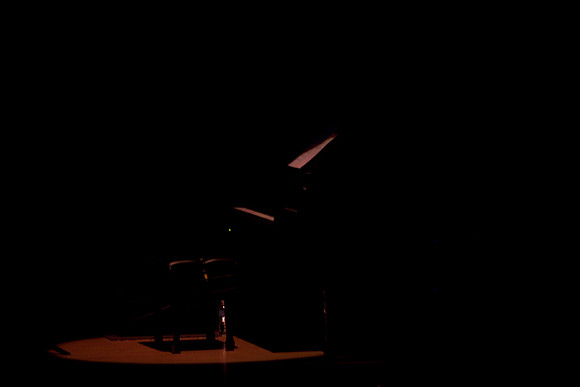 7000_DG_Jazz_Meets_Gerswin_Miami_FL_AL1B5932