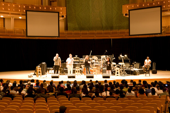 20100115_Jazz_Roots_The_Vocalese_Adrianne_Arsht_Center_Miami_FL_5L8Y3282 2