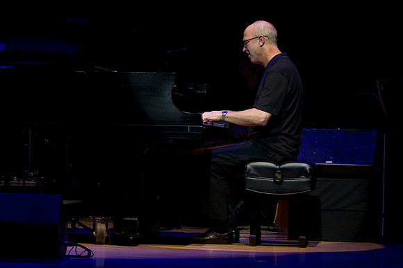 7000_DG_Jazz_Meets_Gerswin_Miami_FL_AL1B4237