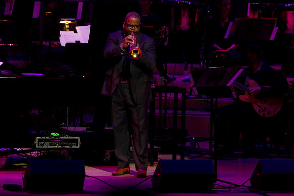 7000_DG_Jazz_Meets_Gerswin_Miami_FL_AL1B6487
