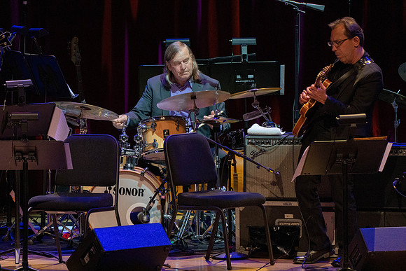 20221028_Dave_Brubeck Trio_JR__DSC8636